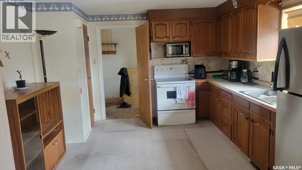 609 2nd Street S, Martensville, Saskatchewan  S0K 0A2 - Photo 13 - SK034034