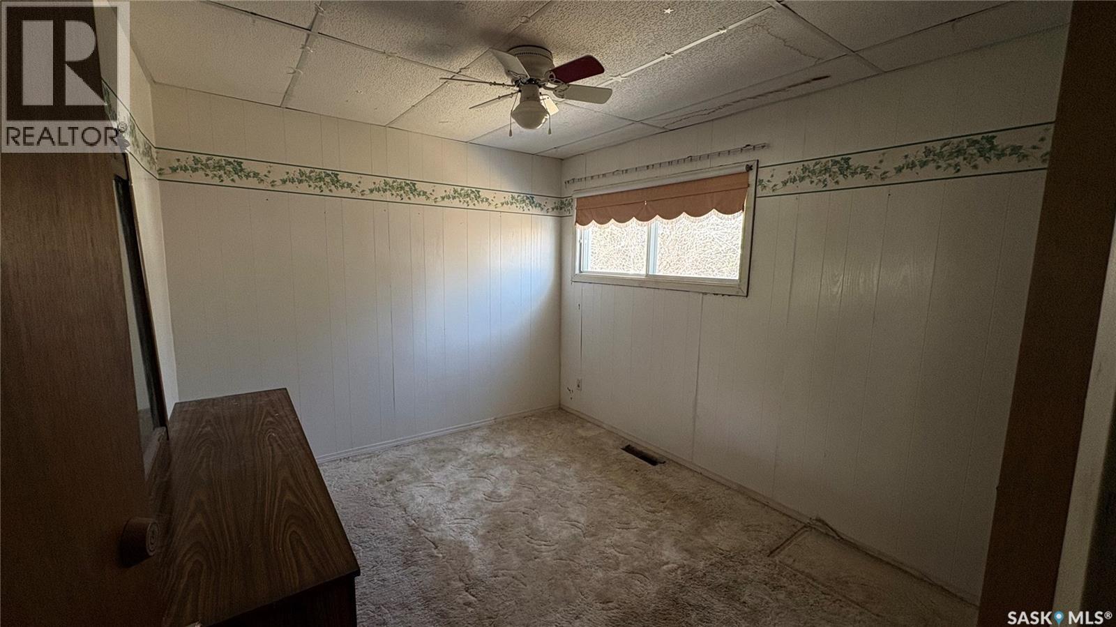 609 2nd Street S, Martensville, Saskatchewan  S0K 0A2 - Photo 14 - SK034034