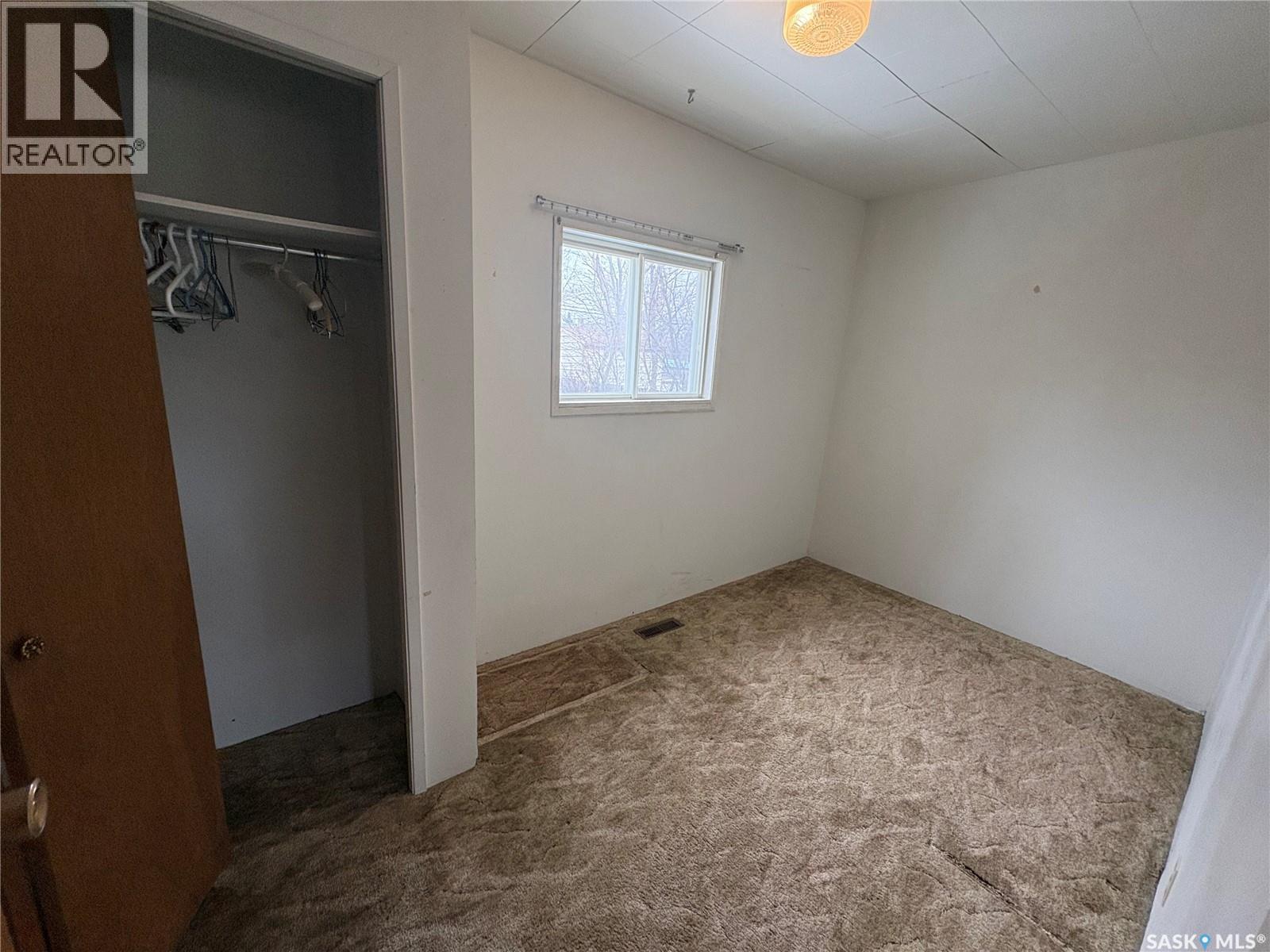 609 2nd Street S, Martensville, Saskatchewan  S0K 0A2 - Photo 18 - SK034034