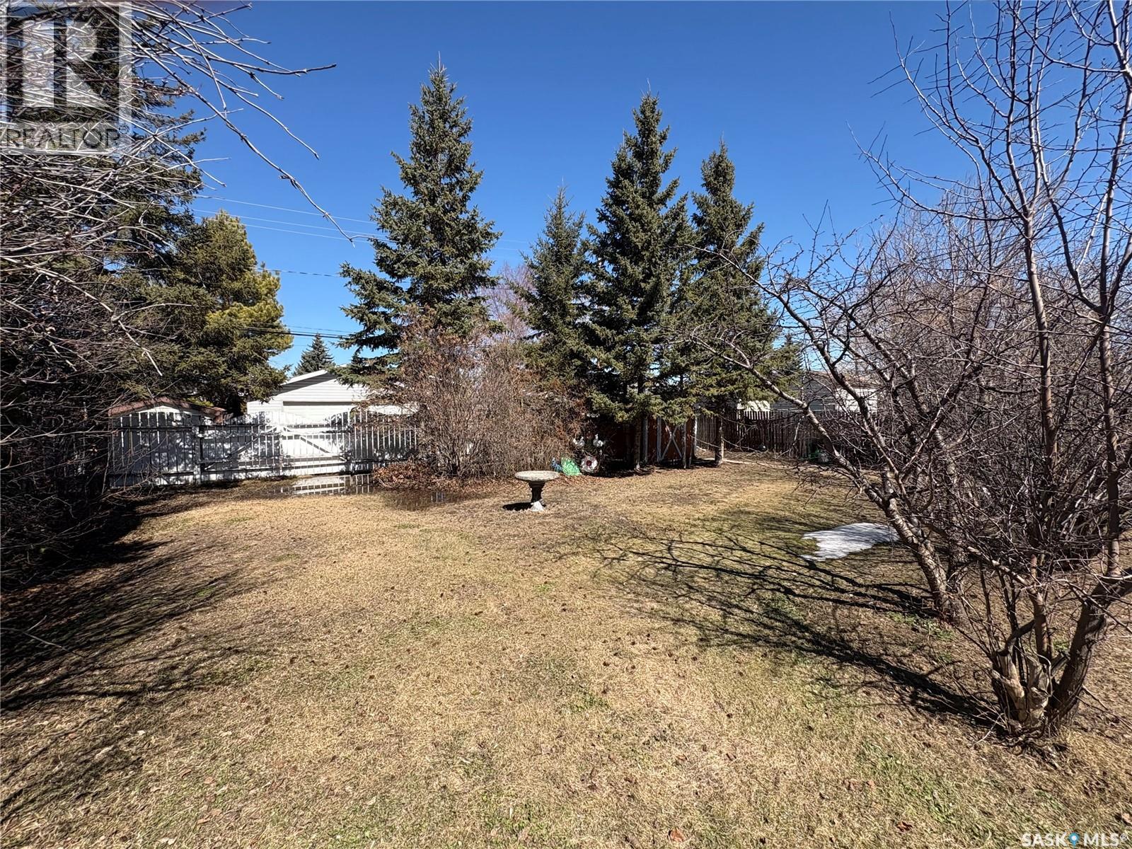 609 2nd Street S, Martensville, Saskatchewan  S0K 0A2 - Photo 4 - SK034034