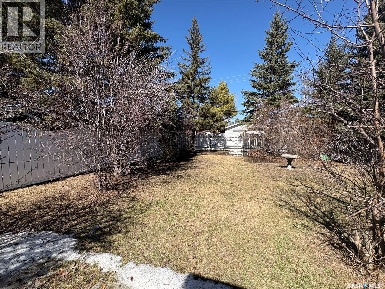 609 2nd Street S, Martensville, Saskatchewan  S0K 0A2 - Photo 5 - SK034034