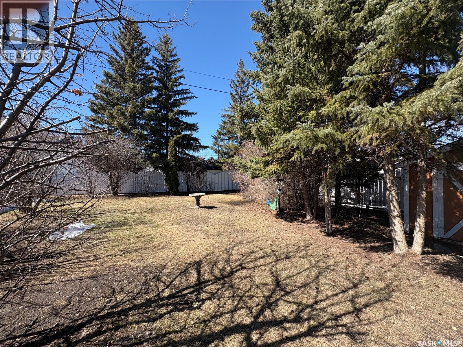 609 2nd Street S, Martensville, Saskatchewan  S0K 0A2 - Photo 7 - SK034034