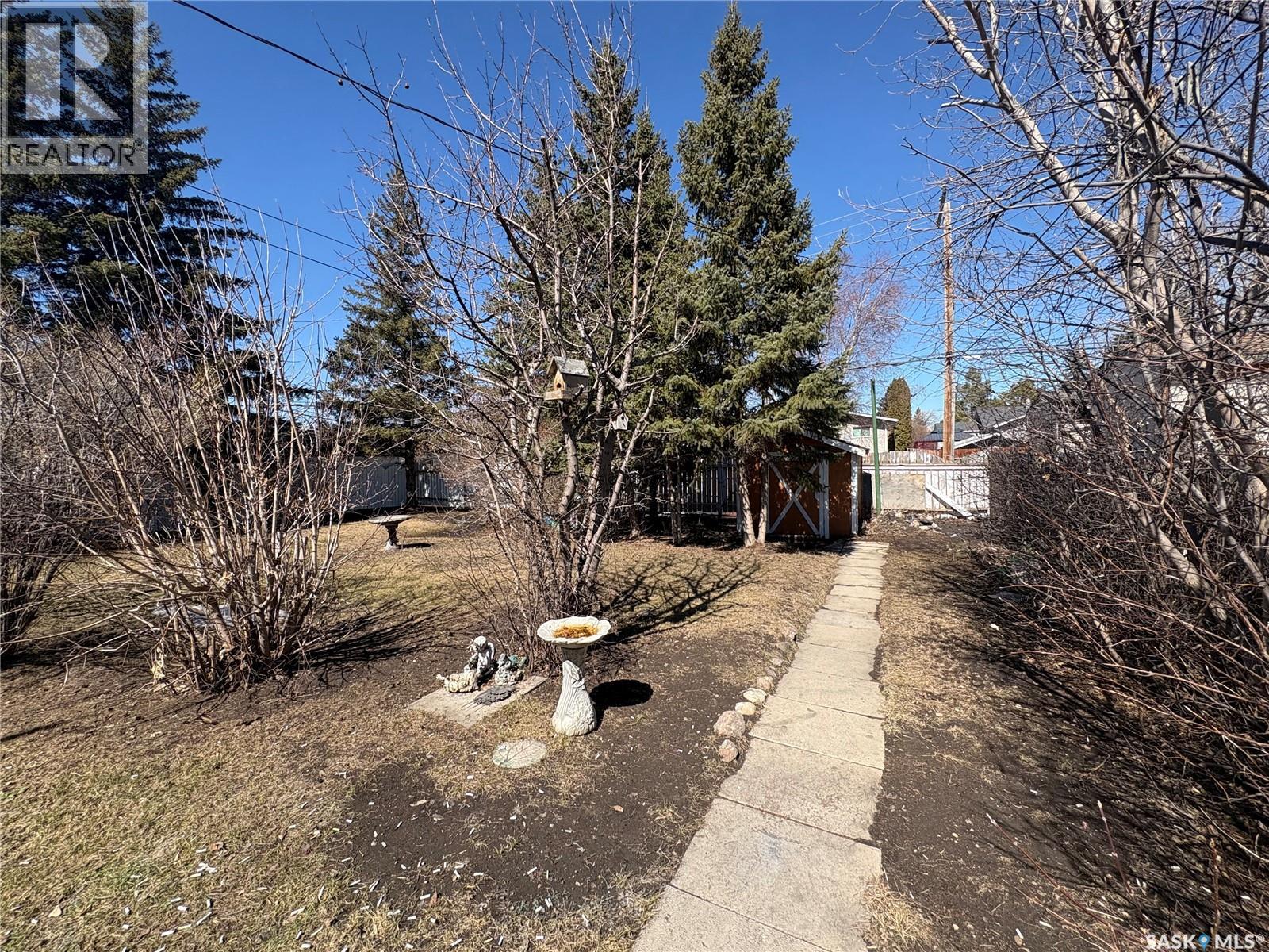 609 2nd Street S, Martensville, Saskatchewan  S0K 0A2 - Photo 8 - SK034034