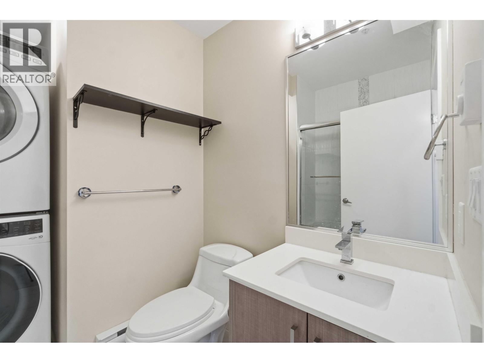Ph6 1838 Renfrew Street, Vancouver, British Columbia  V5M 3H9 - Photo 14 - R3116764