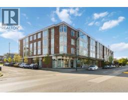 PH6 1838 RENFREW STREET, Vancouver, British Columbia