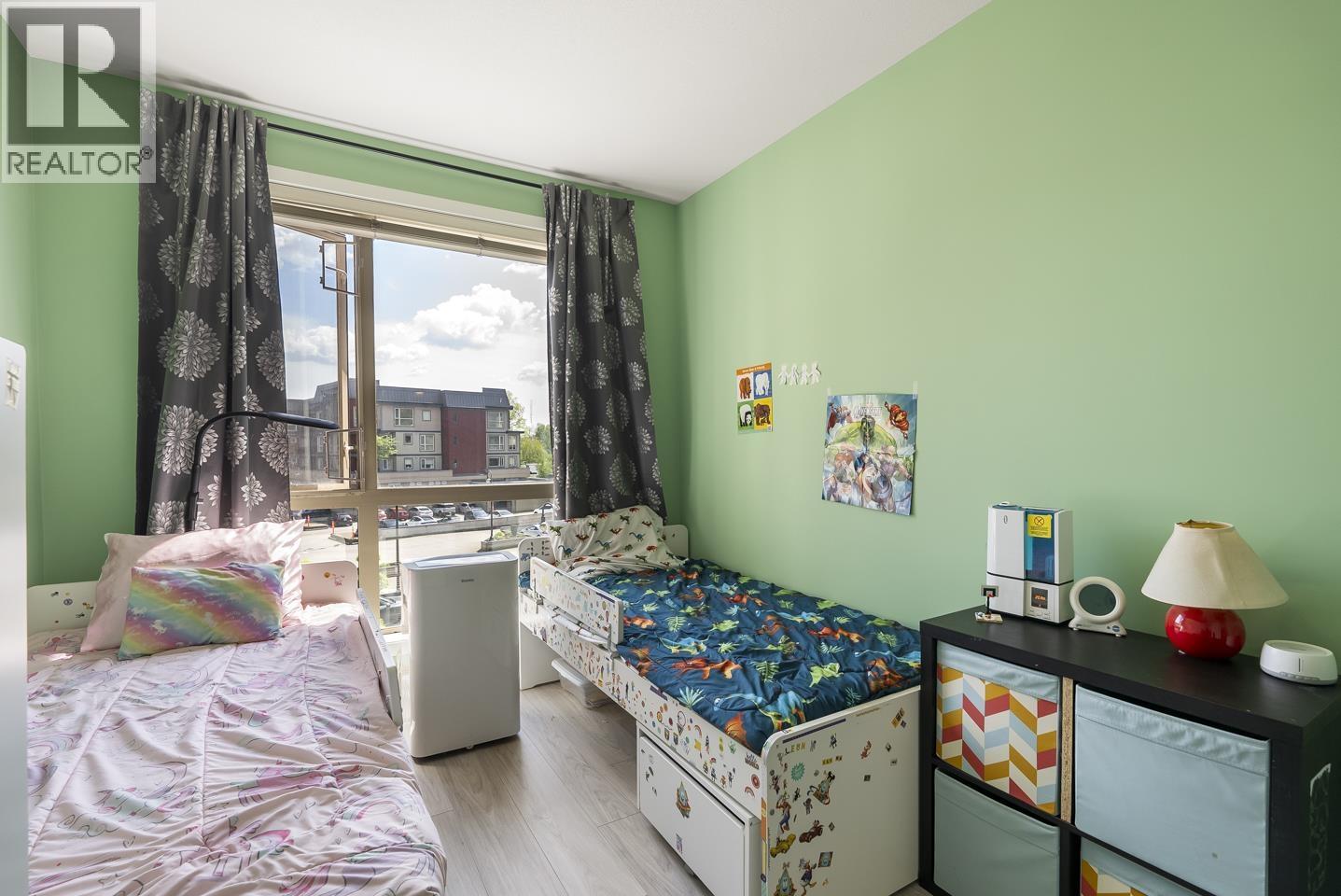 320 2628 Maple Street, Port Coquitlam, British Columbia  V3C 0E2 - Photo 19 - R3116223