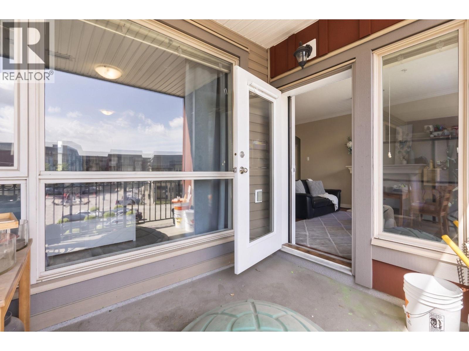 320 2628 Maple Street, Port Coquitlam, British Columbia  V3C 0E2 - Photo 21 - R3116223