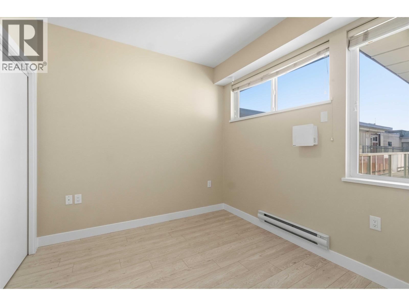 Ph6 1838 Renfrew Street, Vancouver, British Columbia  V5M 3H9 - Photo 13 - R3116764