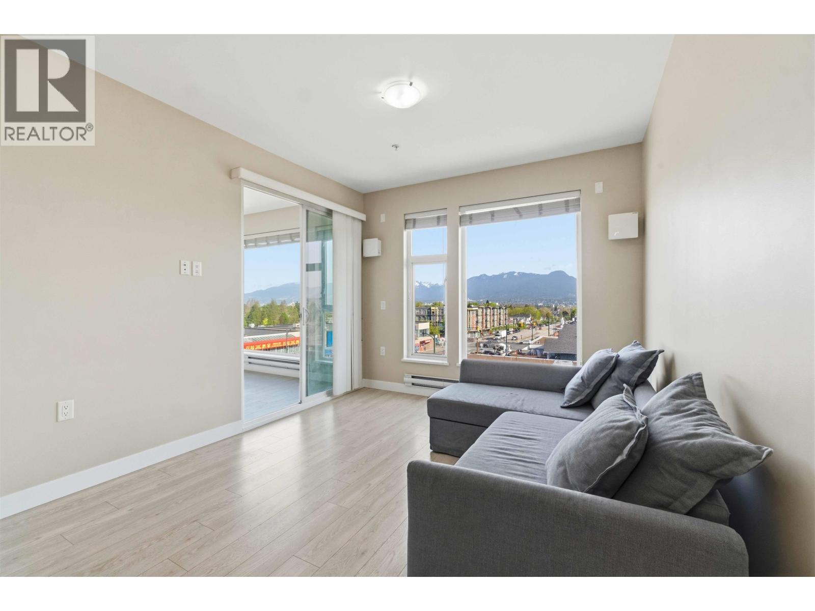 Ph6 1838 Renfrew Street, Vancouver, British Columbia  V5M 3H9 - Photo 6 - R3116764
