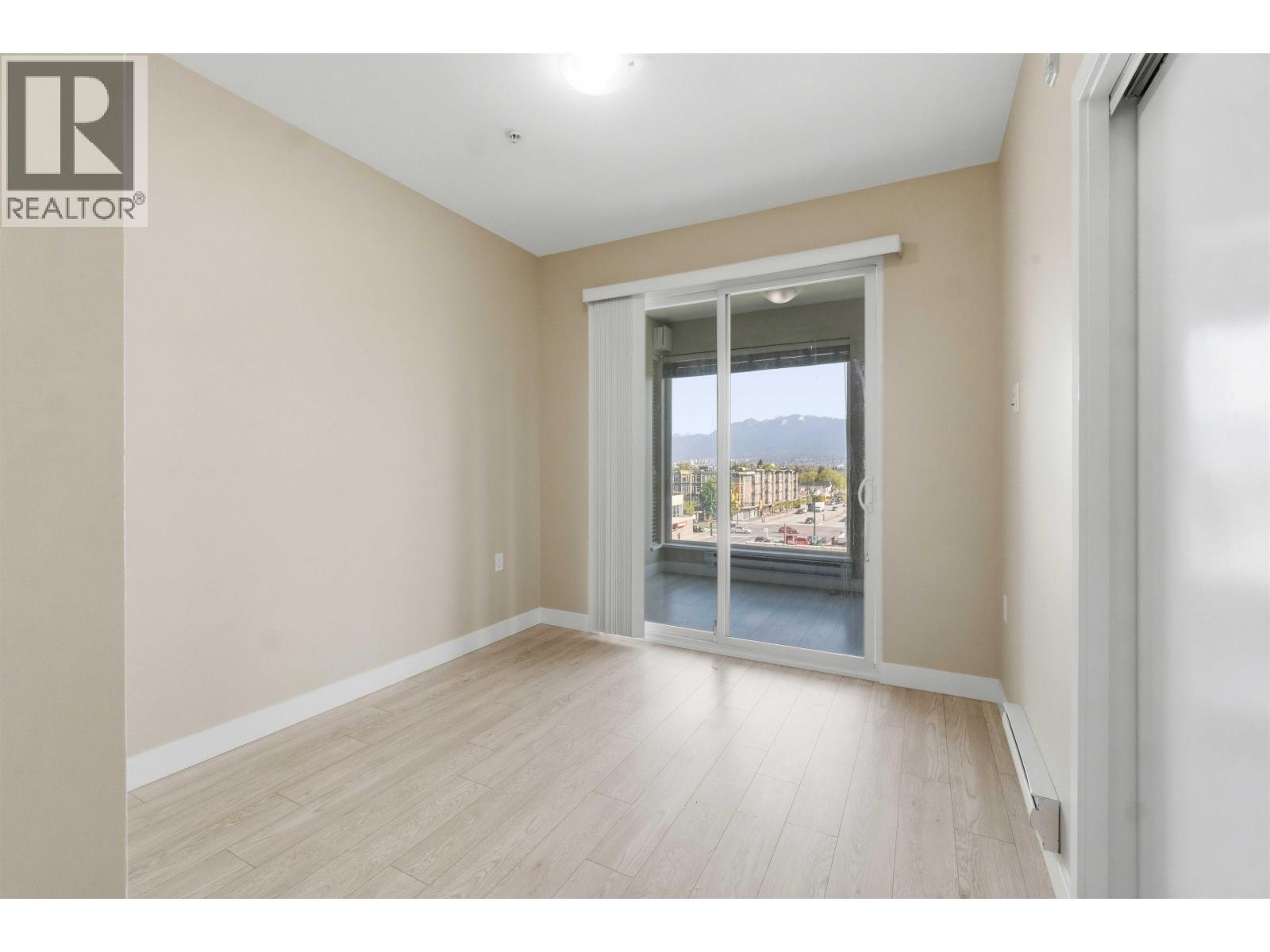 Ph6 1838 Renfrew Street, Vancouver, British Columbia  V5M 3H9 - Photo 10 - R3116764