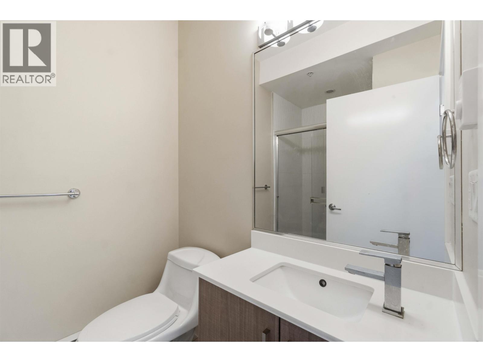 Ph6 1838 Renfrew Street, Vancouver, British Columbia  V5M 3H9 - Photo 12 - R3116764