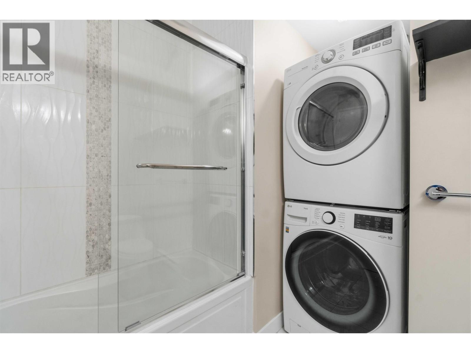 Ph6 1838 Renfrew Street, Vancouver, British Columbia  V5M 3H9 - Photo 15 - R3116764