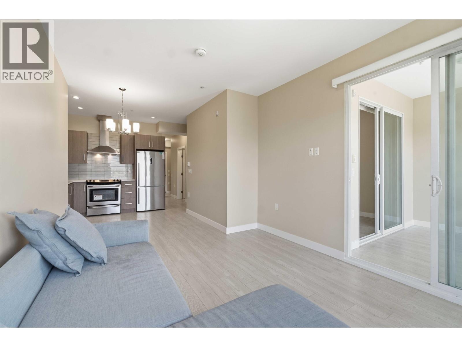 Ph6 1838 Renfrew Street, Vancouver, British Columbia  V5M 3H9 - Photo 7 - R3116764