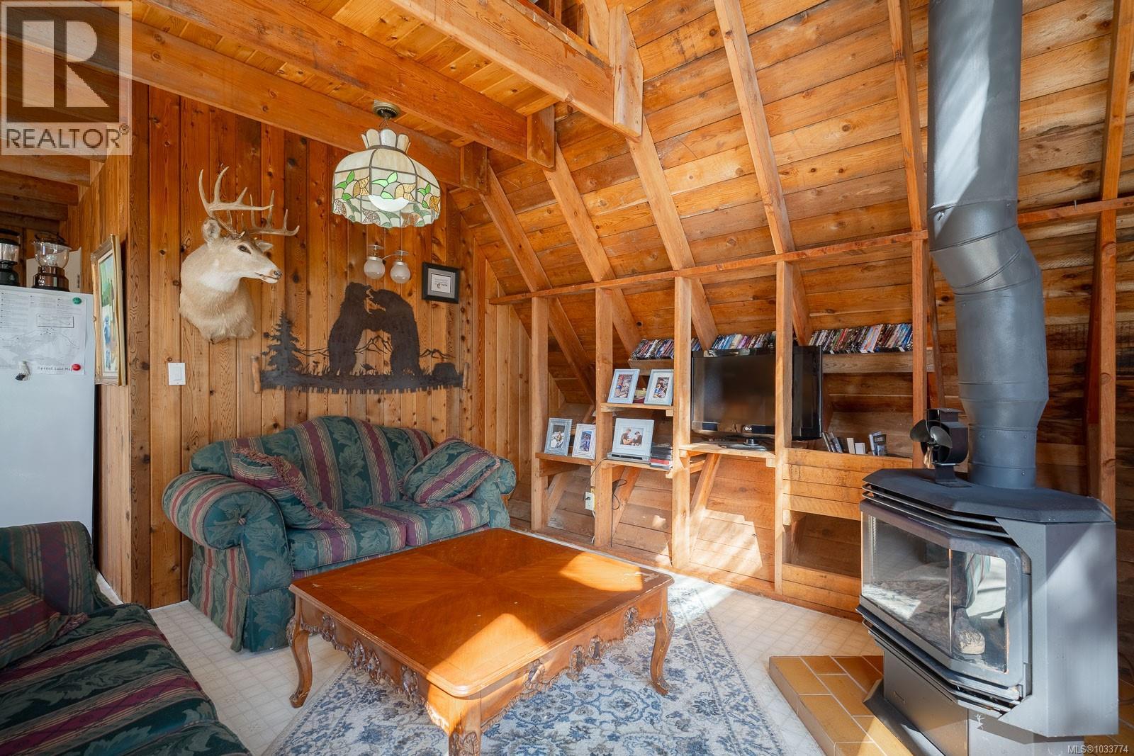 18600 Pacific Rim Hwy, Port Alberni, British Columbia  V9Y 8Z9 - Photo 13 - 1033774