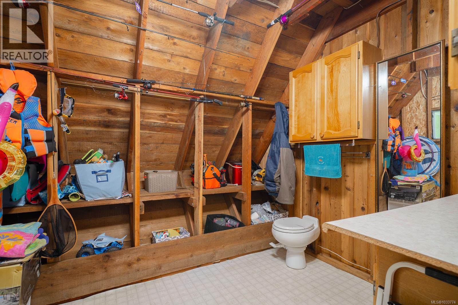 18600 Pacific Rim Hwy, Port Alberni, British Columbia  V9Y 8Z9 - Photo 15 - 1033774