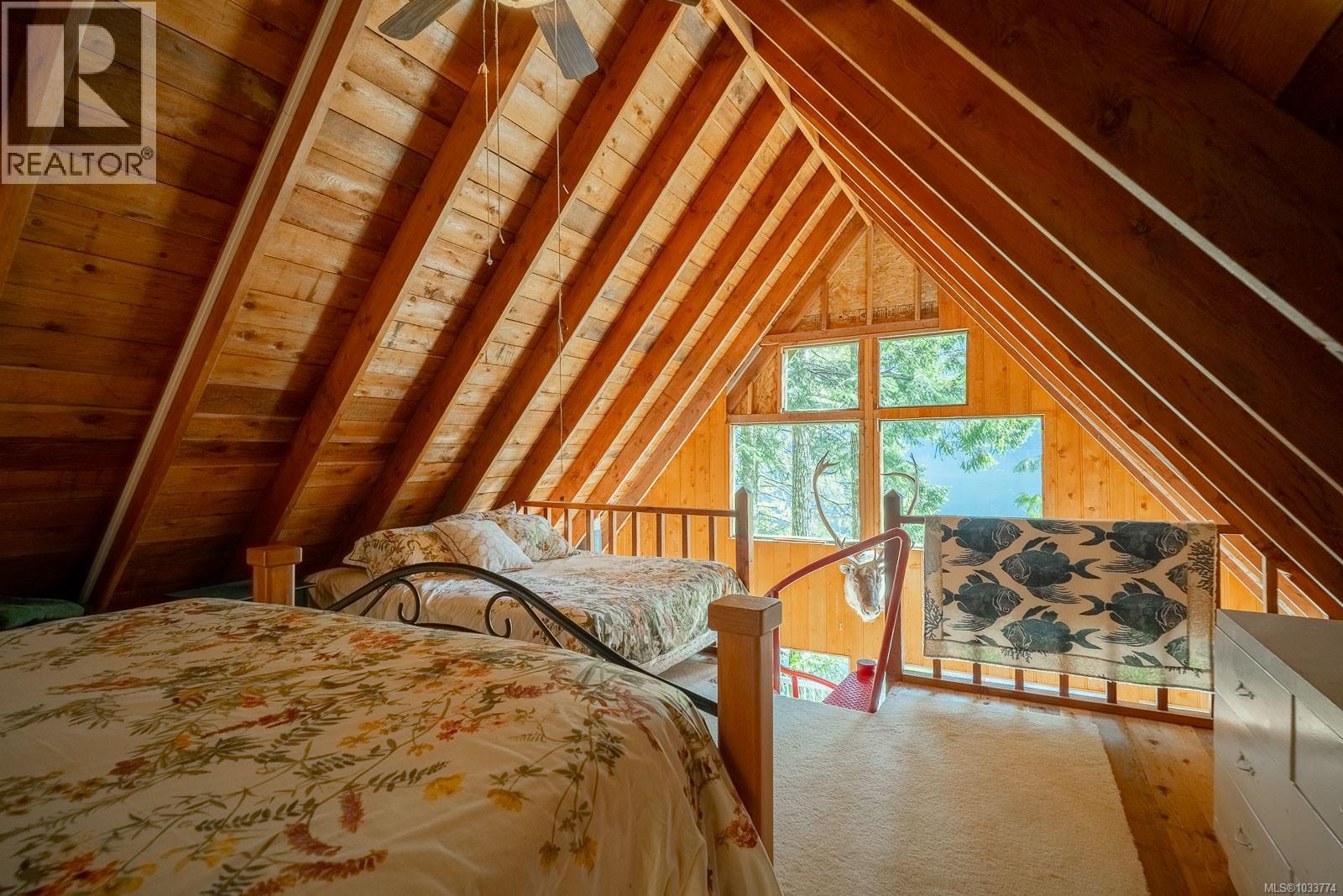 18600 Pacific Rim Hwy, Port Alberni, British Columbia  V9Y 8Z9 - Photo 17 - 1033774