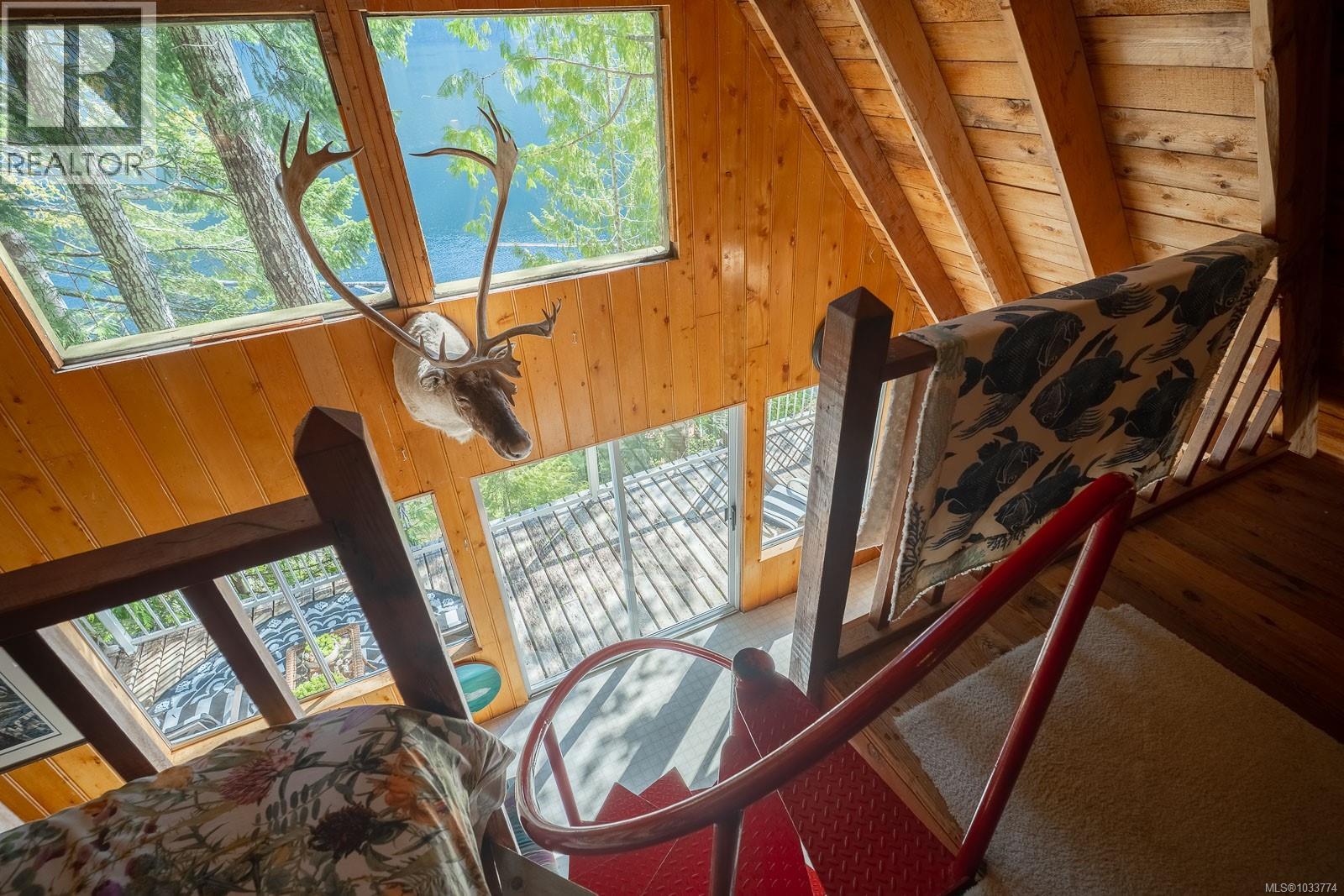 18600 Pacific Rim Hwy, Port Alberni, British Columbia  V9Y 8Z9 - Photo 18 - 1033774