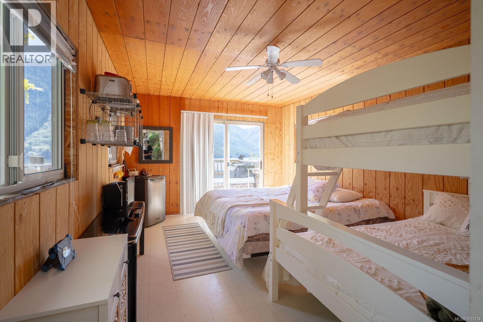 18600 Pacific Rim Hwy, Port Alberni, British Columbia  V9Y 8Z9 - Photo 24 - 1033774