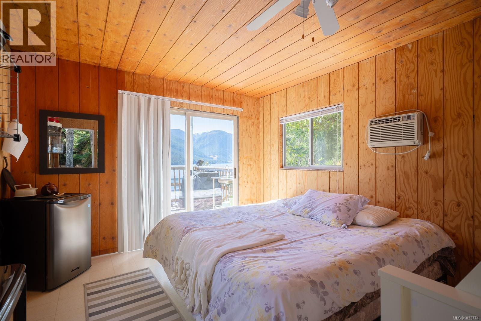 18600 Pacific Rim Hwy, Port Alberni, British Columbia  V9Y 8Z9 - Photo 25 - 1033774