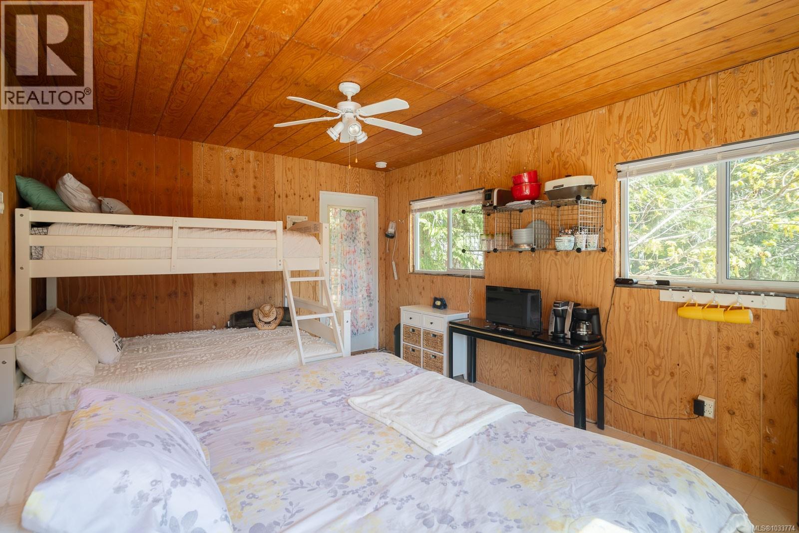 18600 Pacific Rim Hwy, Port Alberni, British Columbia  V9Y 8Z9 - Photo 27 - 1033774