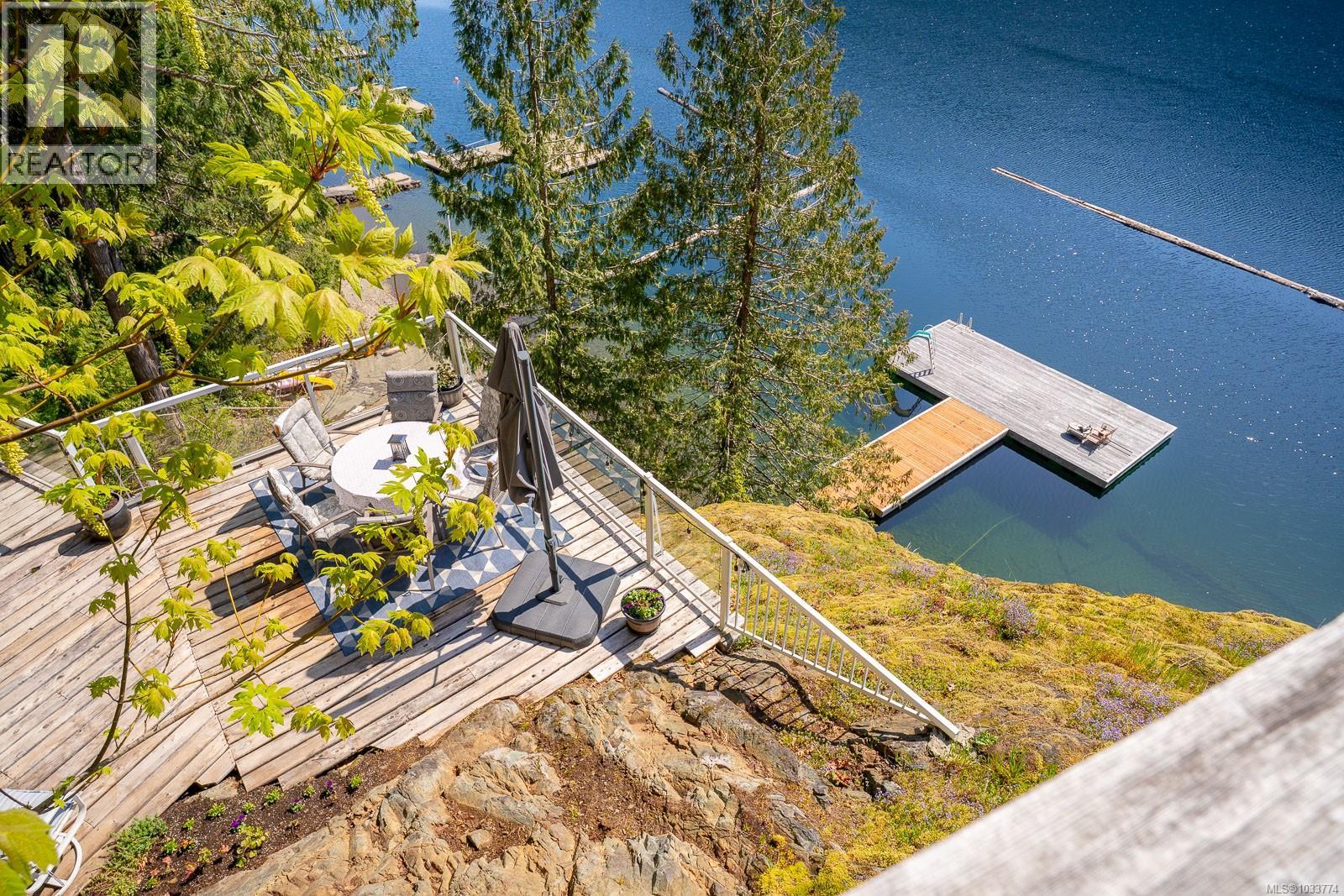 18600 Pacific Rim Hwy, Port Alberni, British Columbia  V9Y 8Z9 - Photo 31 - 1033774