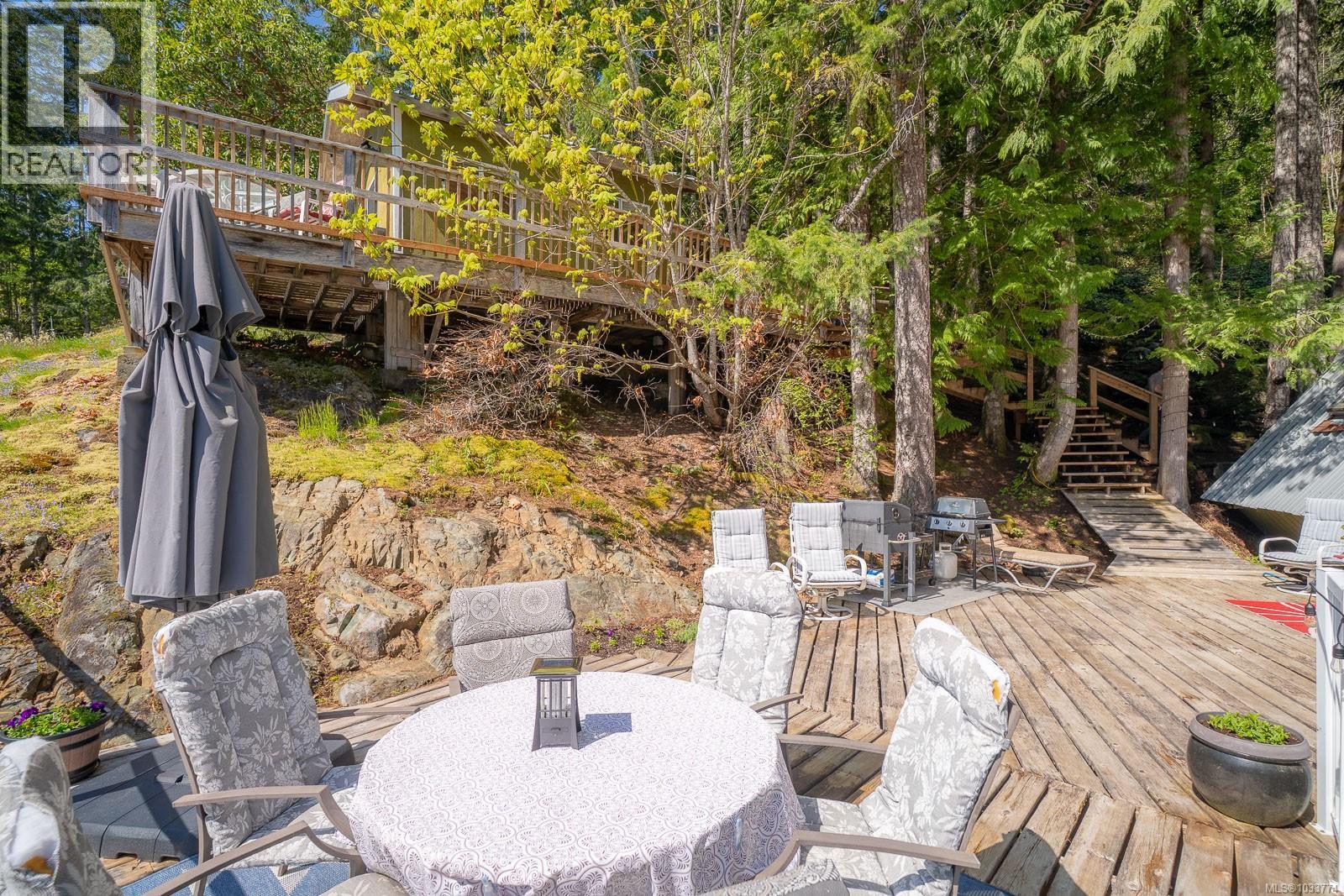 18600 Pacific Rim Hwy, Port Alberni, British Columbia  V9Y 8Z9 - Photo 33 - 1033774