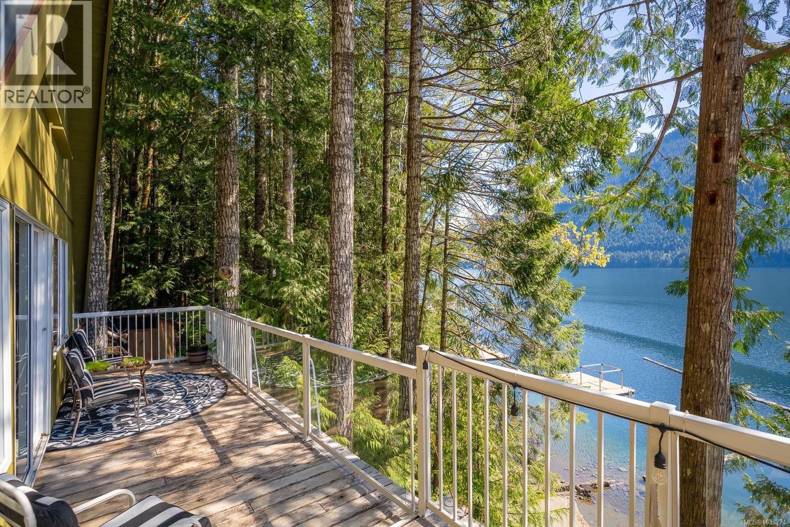 18600 Pacific Rim Hwy, Port Alberni, British Columbia  V9Y 8Z9 - Photo 35 - 1033774