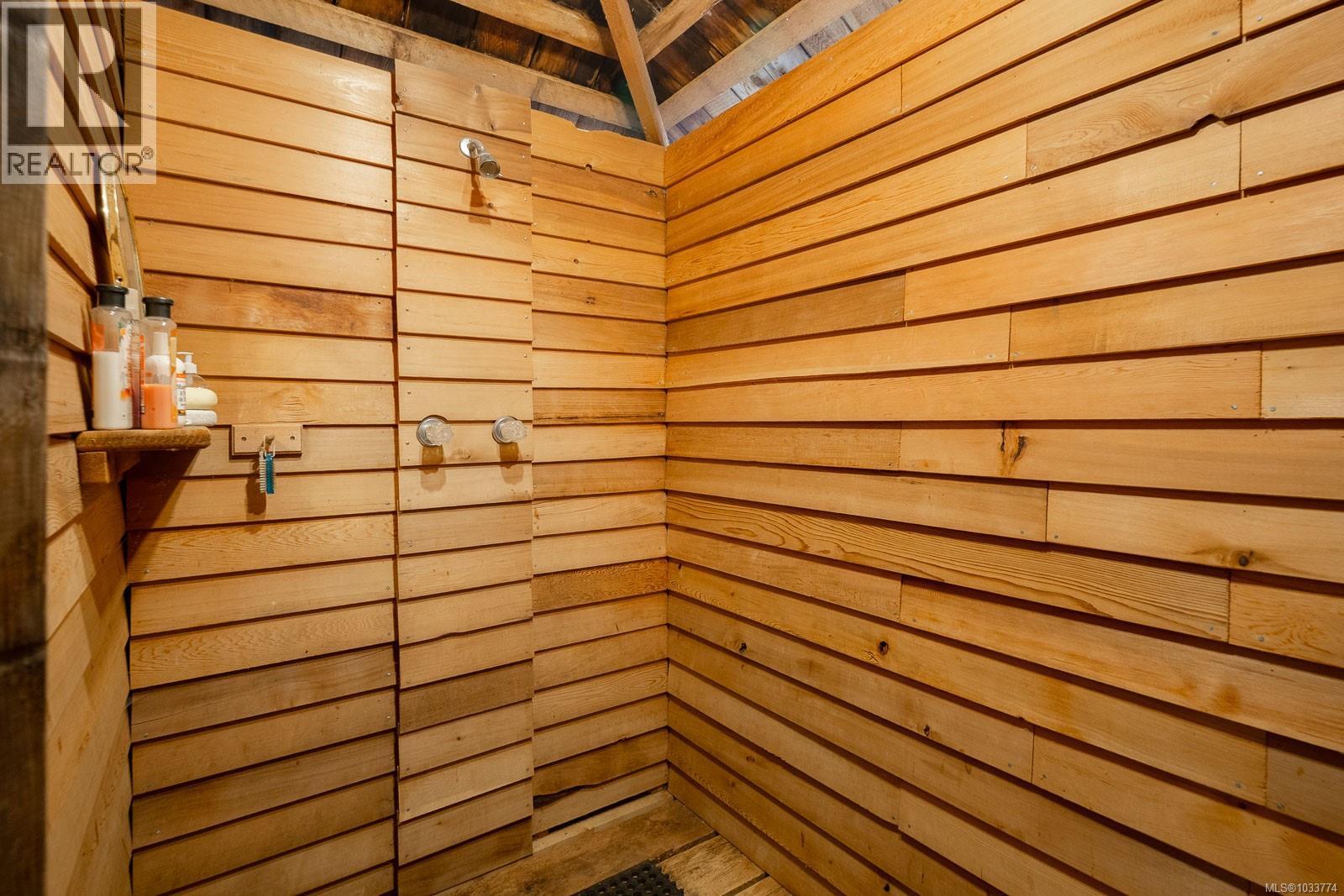 18600 Pacific Rim Hwy, Port Alberni, British Columbia  V9Y 8Z9 - Photo 40 - 1033774