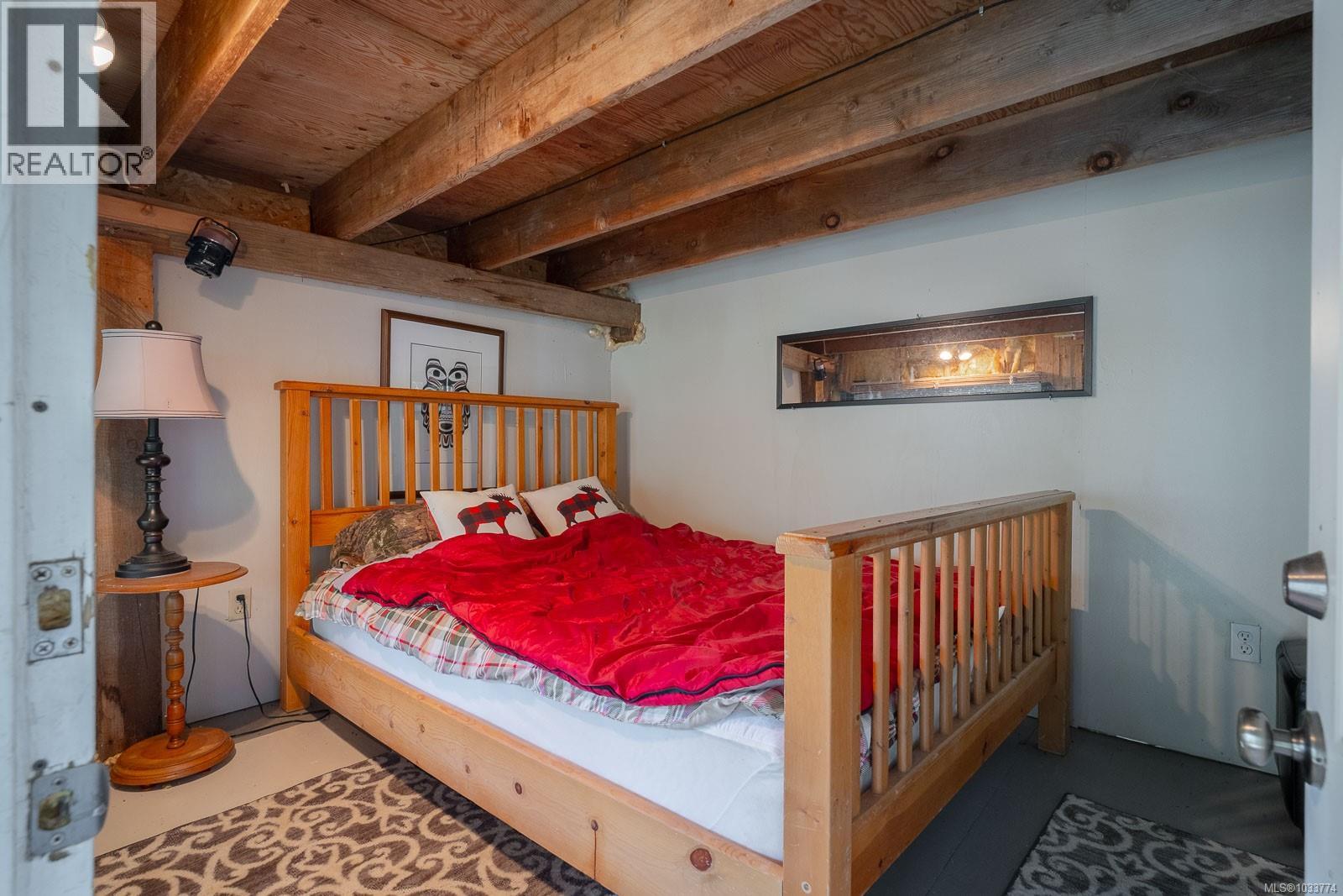 18600 Pacific Rim Hwy, Port Alberni, British Columbia  V9Y 8Z9 - Photo 42 - 1033774