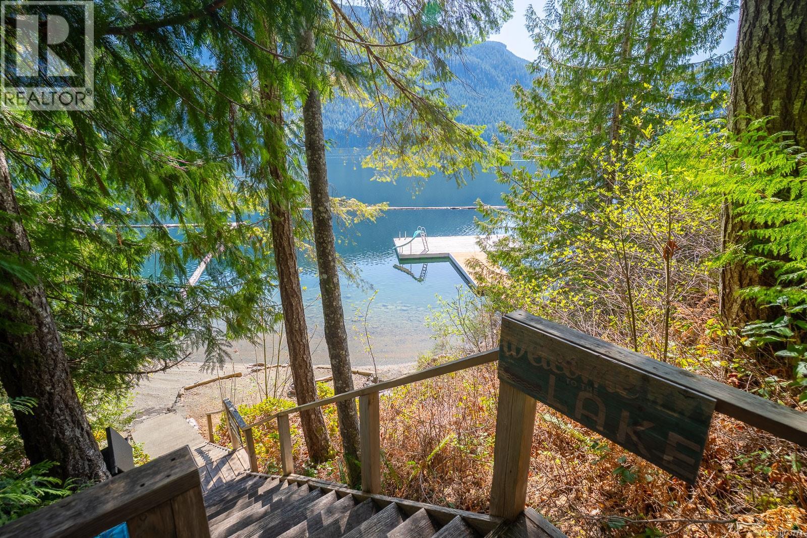 18600 Pacific Rim Hwy, Port Alberni, British Columbia  V9Y 8Z9 - Photo 43 - 1033774