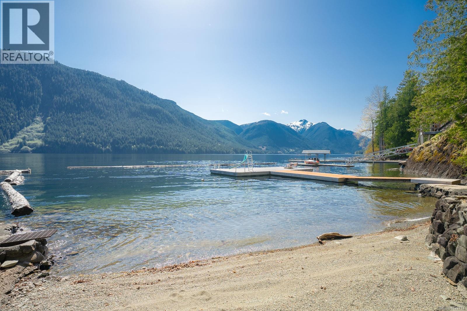 18600 Pacific Rim Hwy, Port Alberni, British Columbia  V9Y 8Z9 - Photo 44 - 1033774