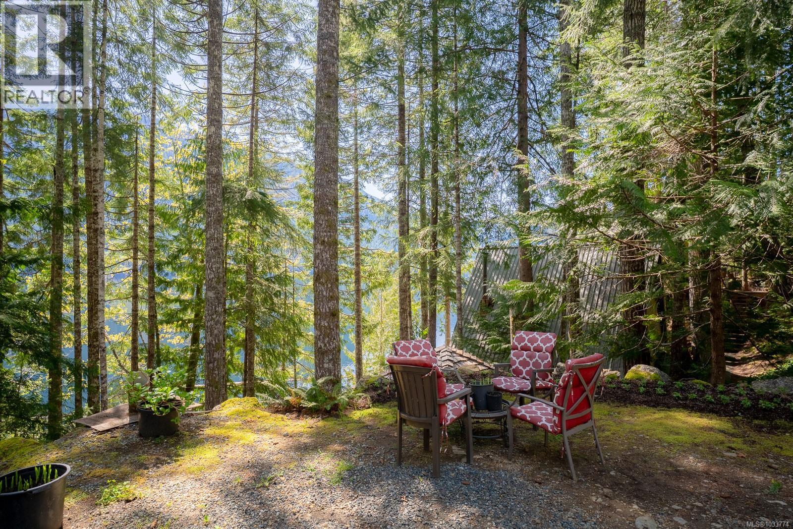 18600 Pacific Rim Hwy, Port Alberni, British Columbia  V9Y 8Z9 - Photo 51 - 1033774