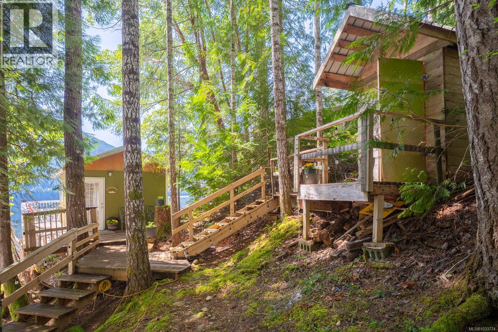 18600 Pacific Rim Hwy, Port Alberni, British Columbia  V9Y 8Z9 - Photo 54 - 1033774