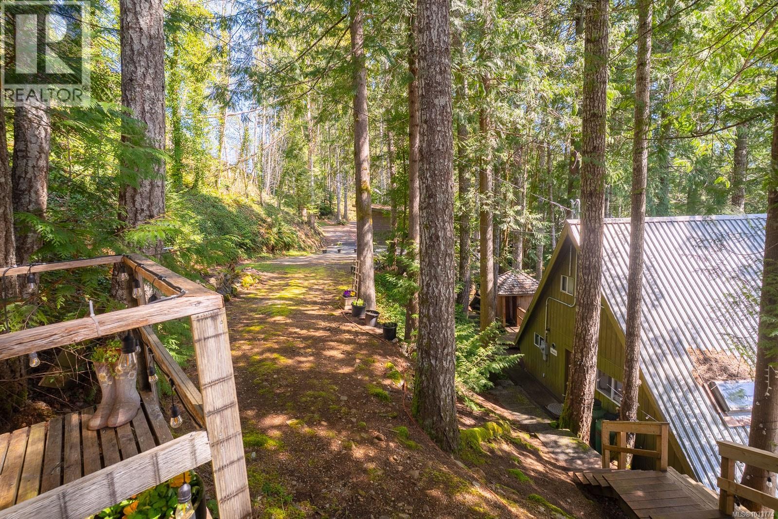 18600 Pacific Rim Hwy, Port Alberni, British Columbia  V9Y 8Z9 - Photo 55 - 1033774