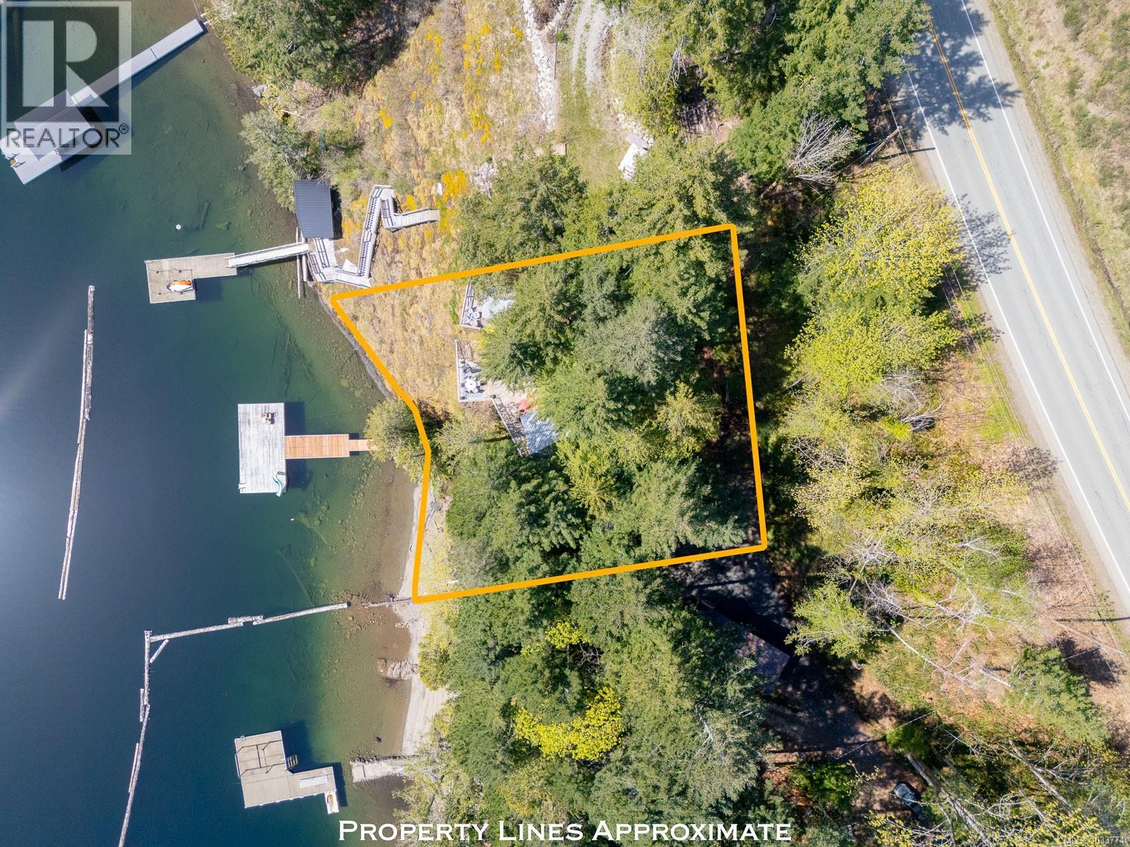 18600 Pacific Rim Hwy, Port Alberni, British Columbia  V9Y 8Z9 - Photo 57 - 1033774