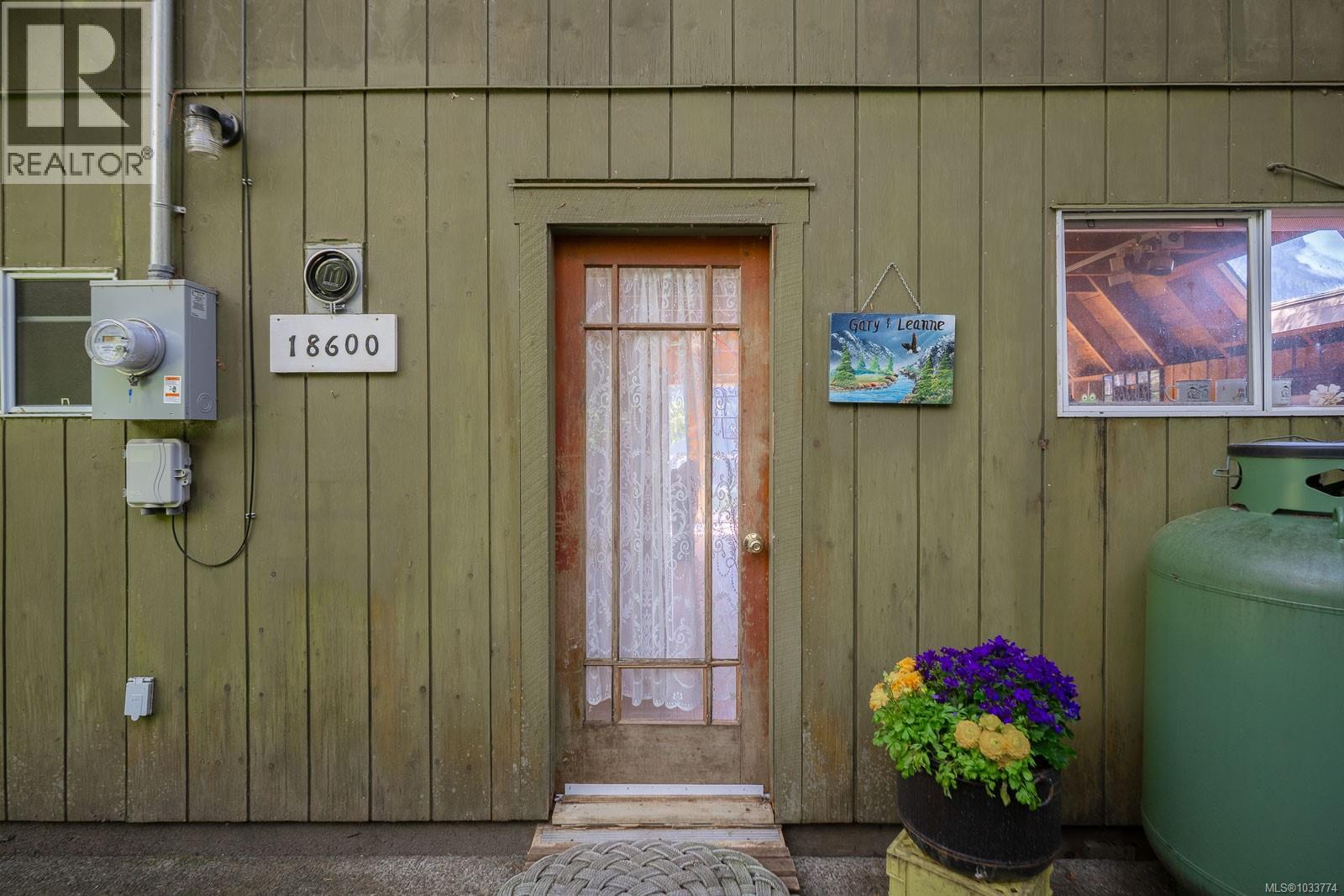 18600 Pacific Rim Hwy, Port Alberni, British Columbia  V9Y 8Z9 - Photo 6 - 1033774