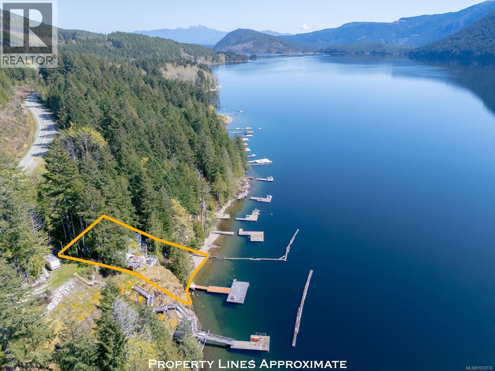 18600 Pacific Rim Hwy, Port Alberni, British Columbia  V9Y 8Z9 - Photo 61 - 1033774