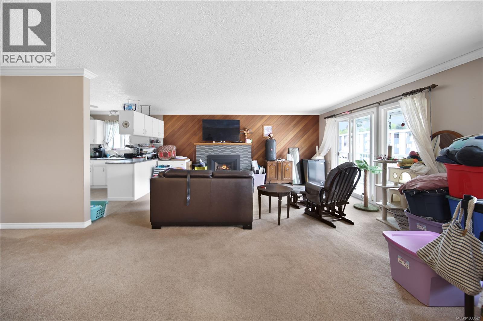 4671 Burke Rd, Port Alberni, British Columbia  V9Y 5P2 - Photo 16 - 1033621