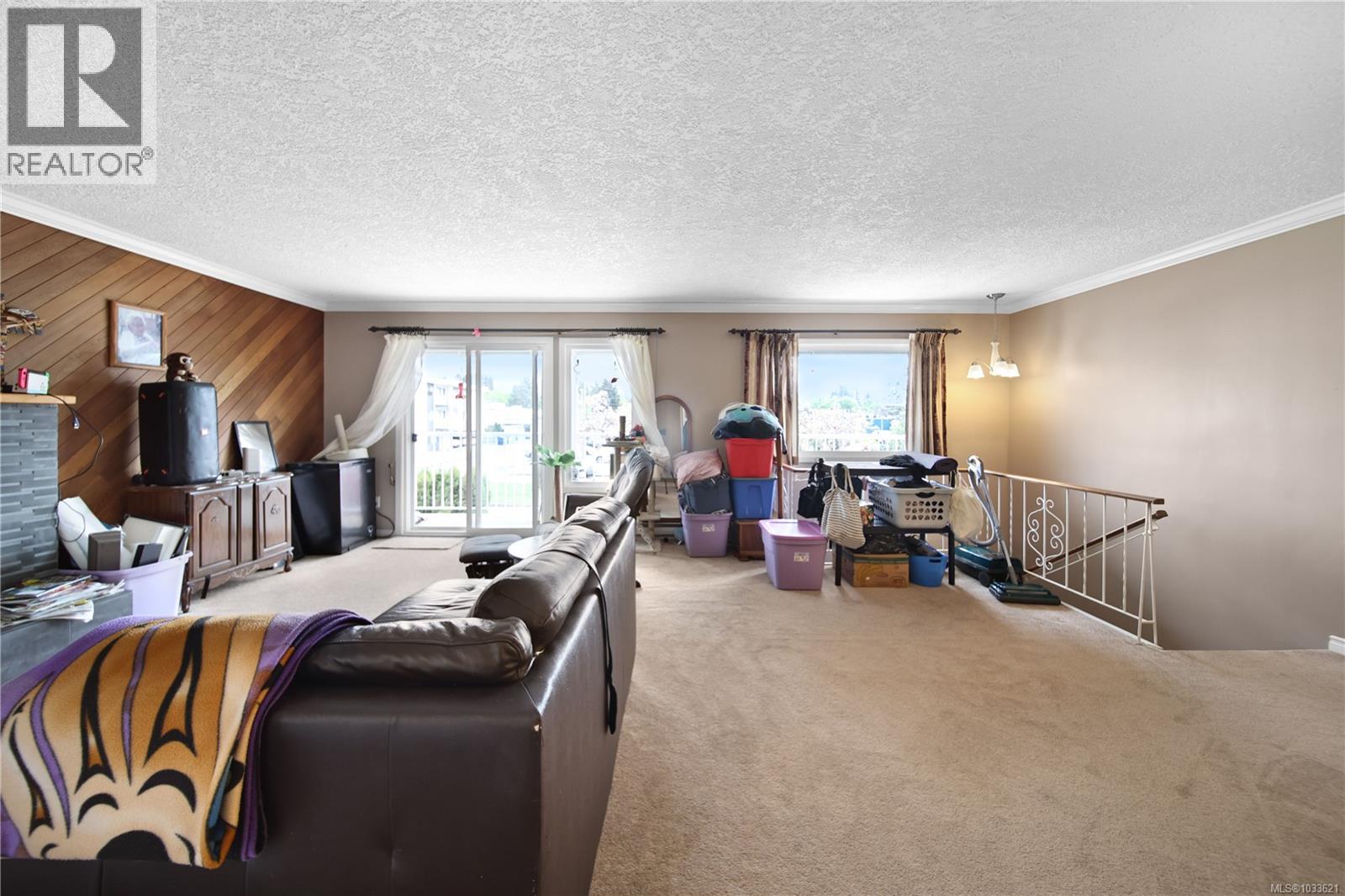 4671 Burke Rd, Port Alberni, British Columbia  V9Y 5P2 - Photo 17 - 1033621