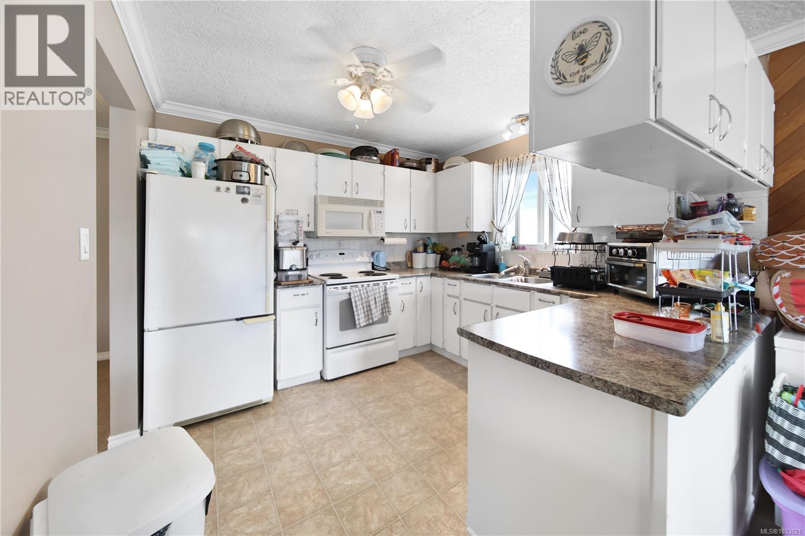 4671 Burke Rd, Port Alberni, British Columbia  V9Y 5P2 - Photo 18 - 1033621