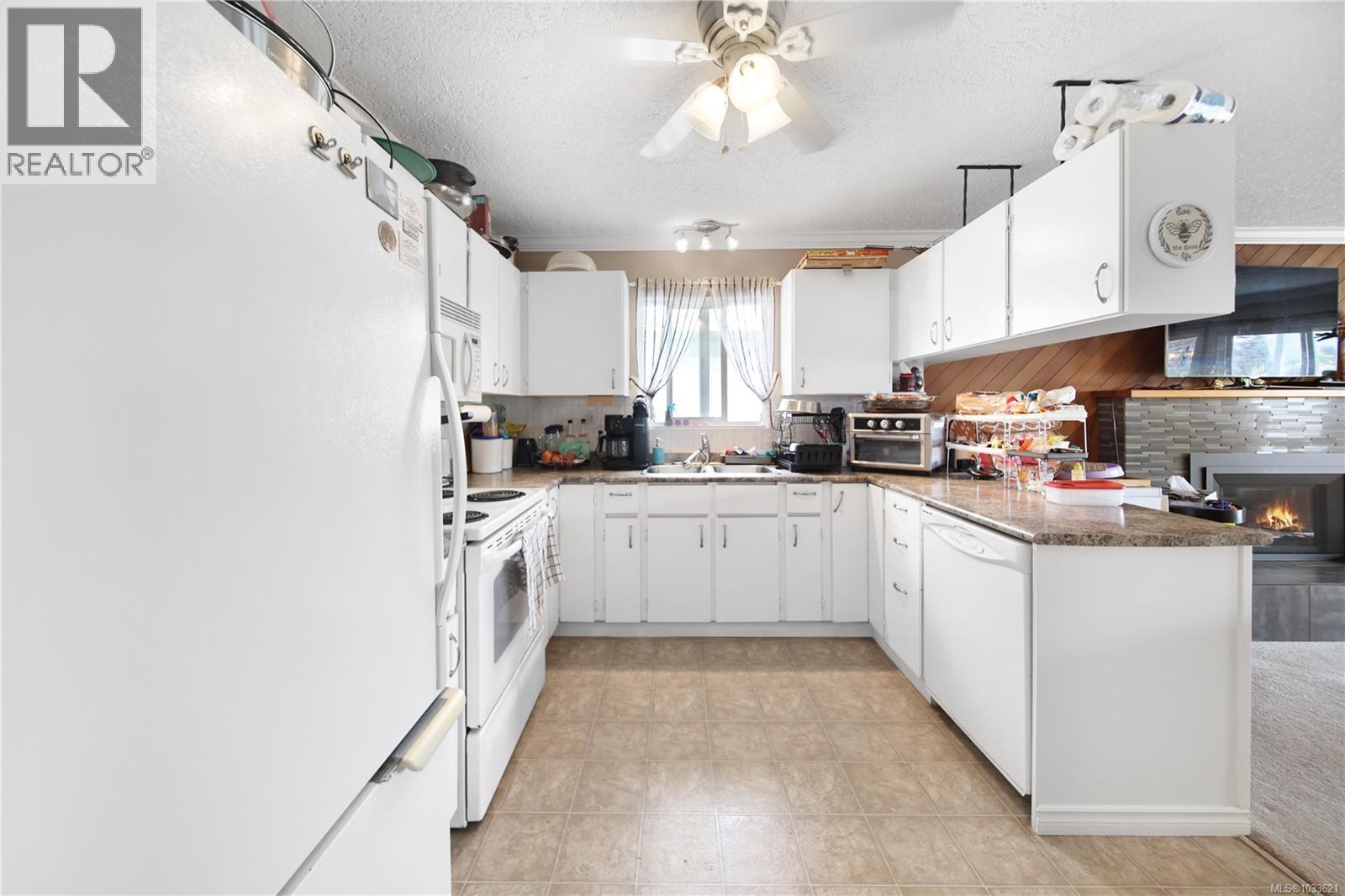 4671 Burke Rd, Port Alberni, British Columbia  V9Y 5P2 - Photo 19 - 1033621