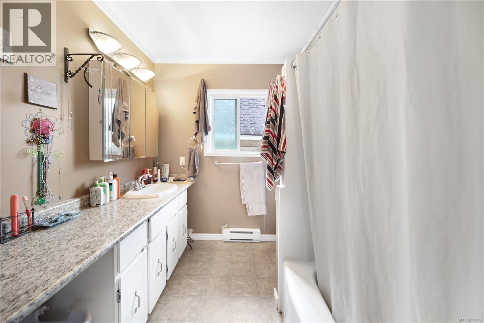 4671 Burke Rd, Port Alberni, British Columbia  V9Y 5P2 - Photo 22 - 1033621