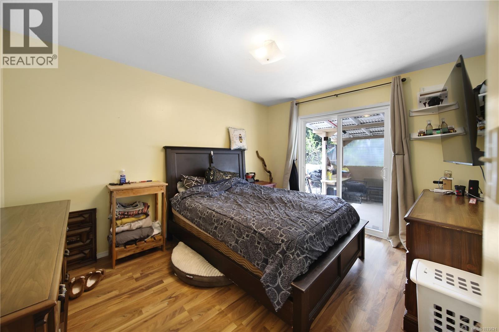 4671 Burke Rd, Port Alberni, British Columbia  V9Y 5P2 - Photo 23 - 1033621