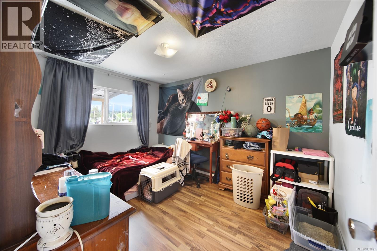 4671 Burke Rd, Port Alberni, British Columbia  V9Y 5P2 - Photo 24 - 1033621