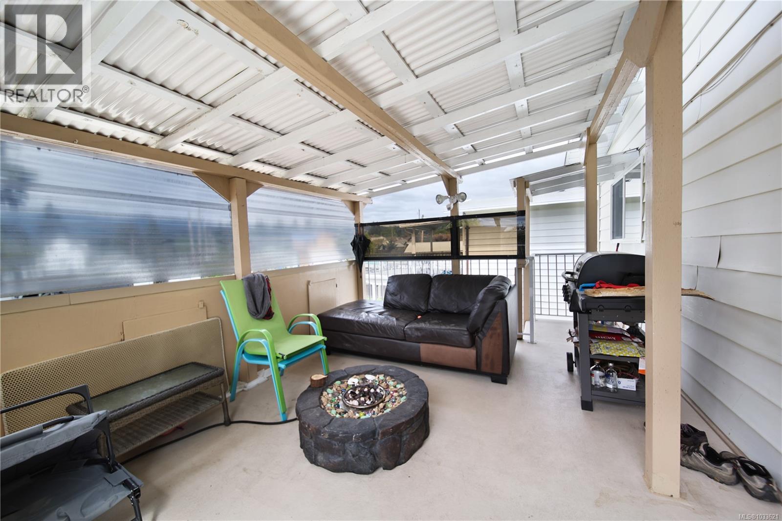 4671 Burke Rd, Port Alberni, British Columbia  V9Y 5P2 - Photo 25 - 1033621