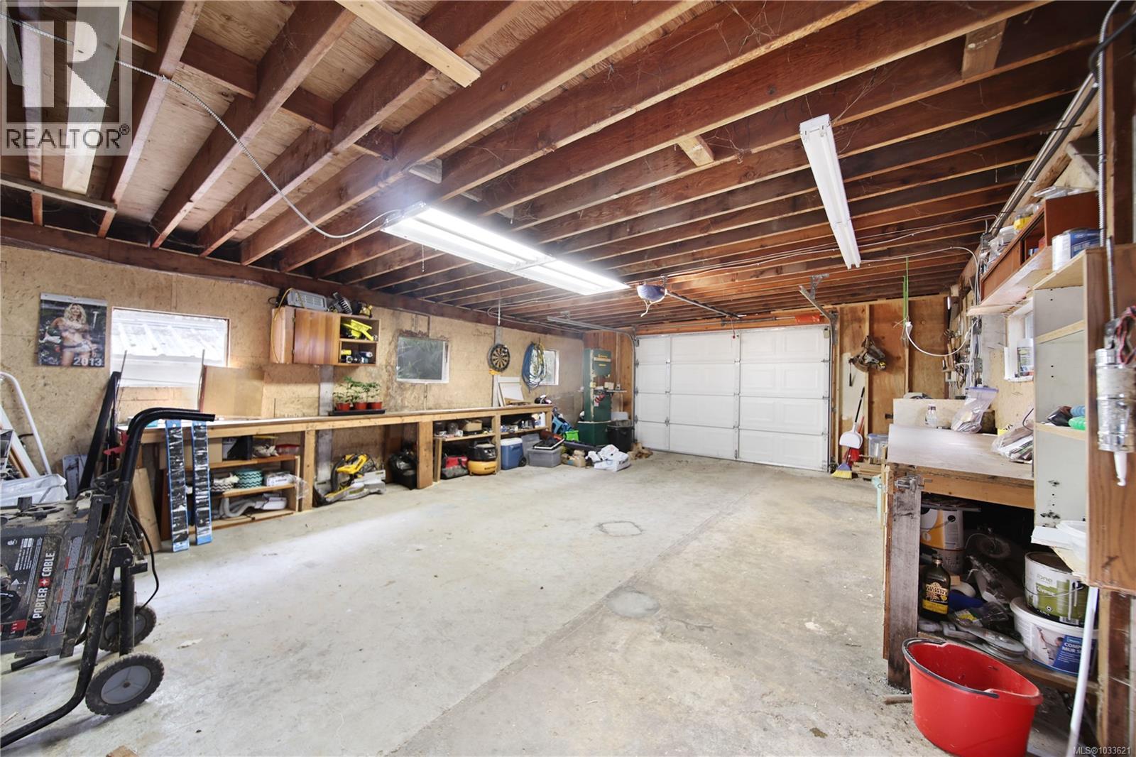 4671 Burke Rd, Port Alberni, British Columbia  V9Y 5P2 - Photo 29 - 1033621