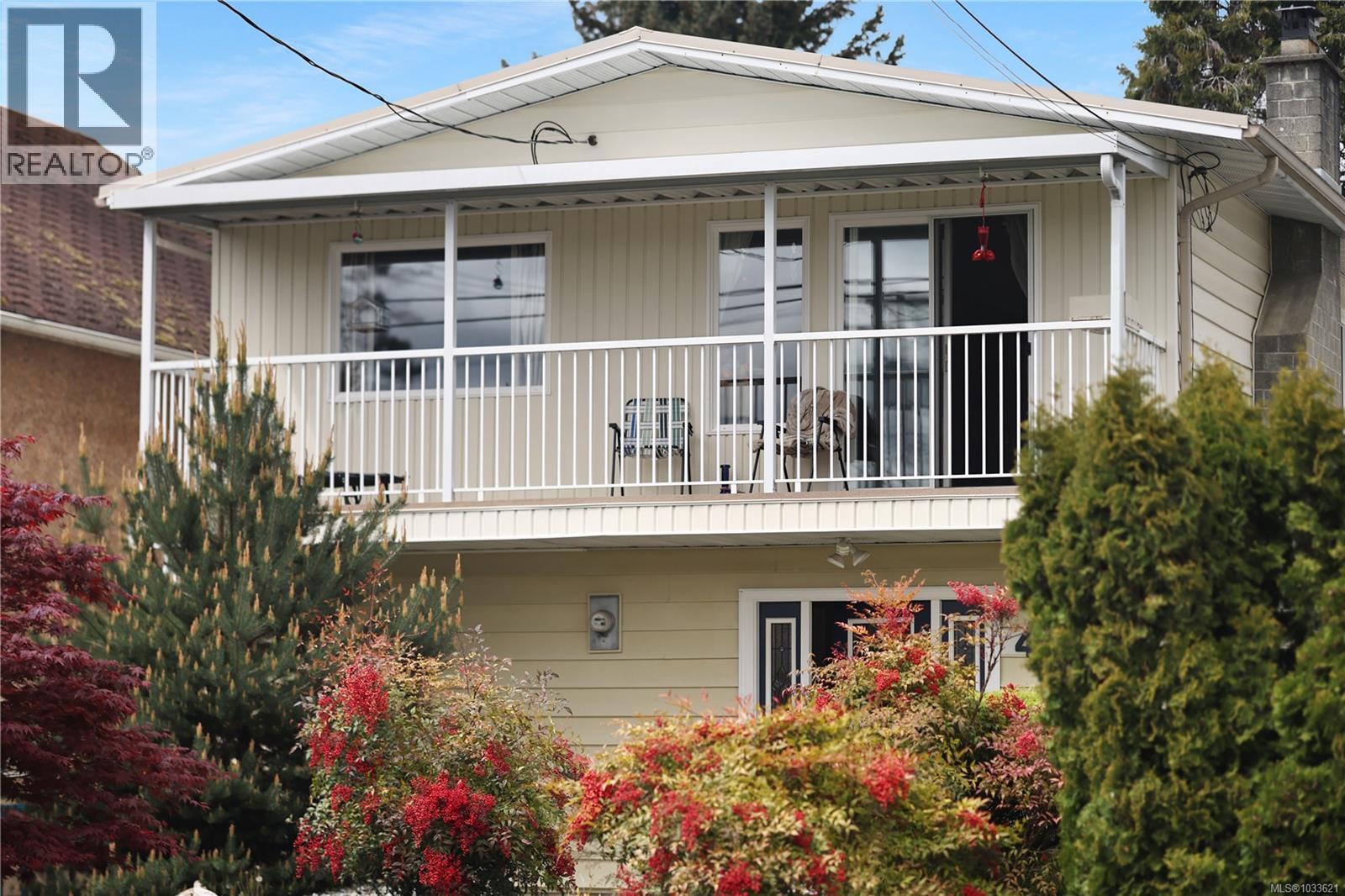 4671 Burke Rd, Port Alberni, British Columbia  V9Y 5P2 - Photo 3 - 1033621