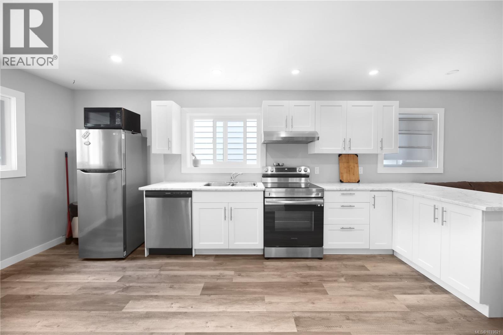 4671 Burke Rd, Port Alberni, British Columbia  V9Y 5P2 - Photo 6 - 1033621