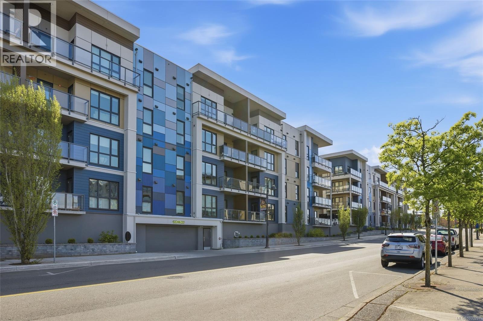 305 120 Jensen Ave W, Parksville, British Columbia  V9P 0H6 - Photo 11 - 1033297