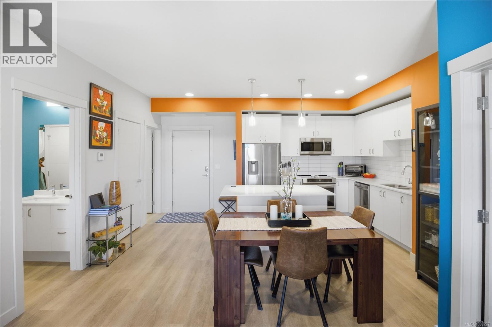 305 120 Jensen Ave W, Parksville, British Columbia  V9P 0H6 - Photo 15 - 1033297